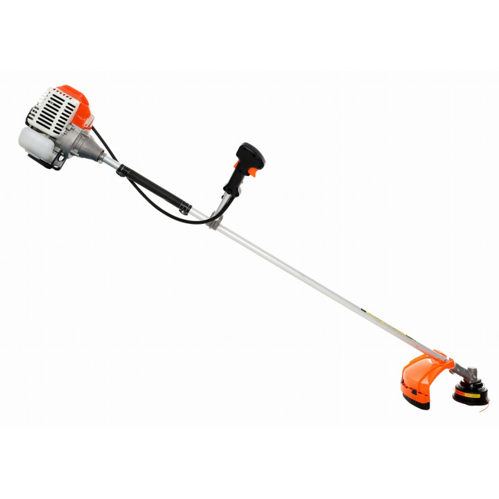 Kosa spalinowa 52cc 5,2km KD5041
