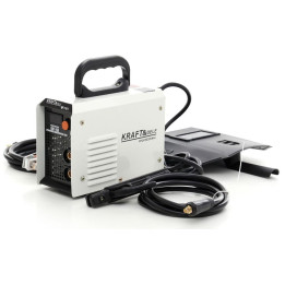 Spawarka inwertorowa MMA 250A KD1840