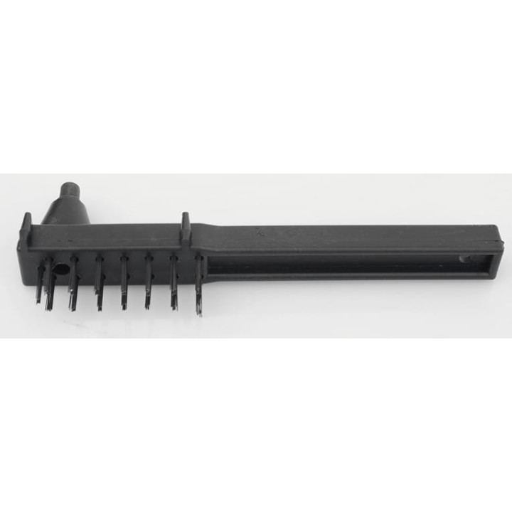 Spawarka Inwertorowa MMA 250A 230V KD843