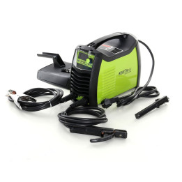Spawarka inwertorowa MMA 330A KD1846