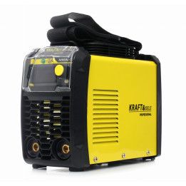 Spawarka inwertorowa MMA 330A KD1860