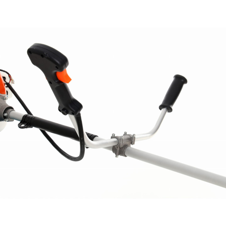 Kosa spalinowa 52cc 5,2km KD5041
