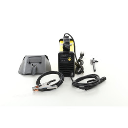 Spawarka inwertorowa IGBT 300A KD1856