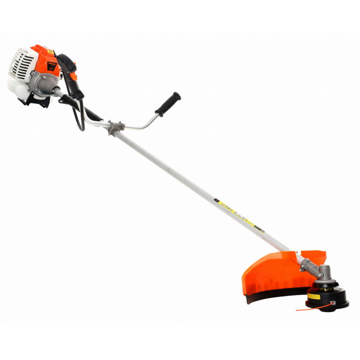 Kosa spalinowa 52cc 5,2km KD5041