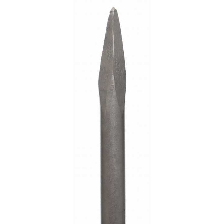 MŁOT WYBURZENIOWY 2650W KD1736 + WALIZKA