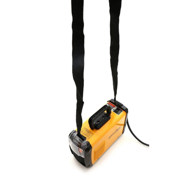 Spawarka inwertorowa 330A KD1850
