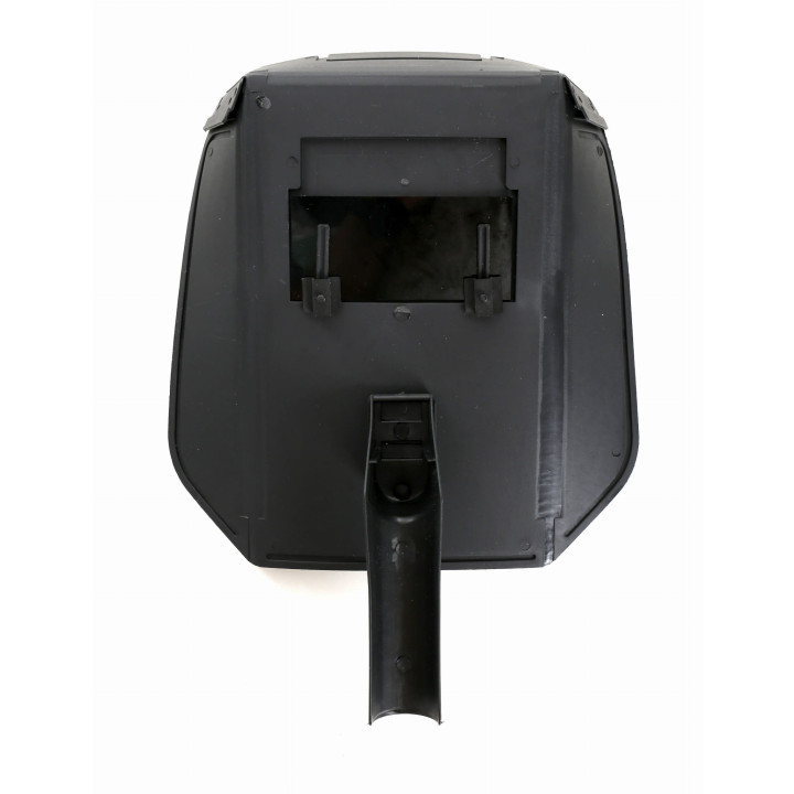 Spawarka inwertorowa 300A LCD KD1854