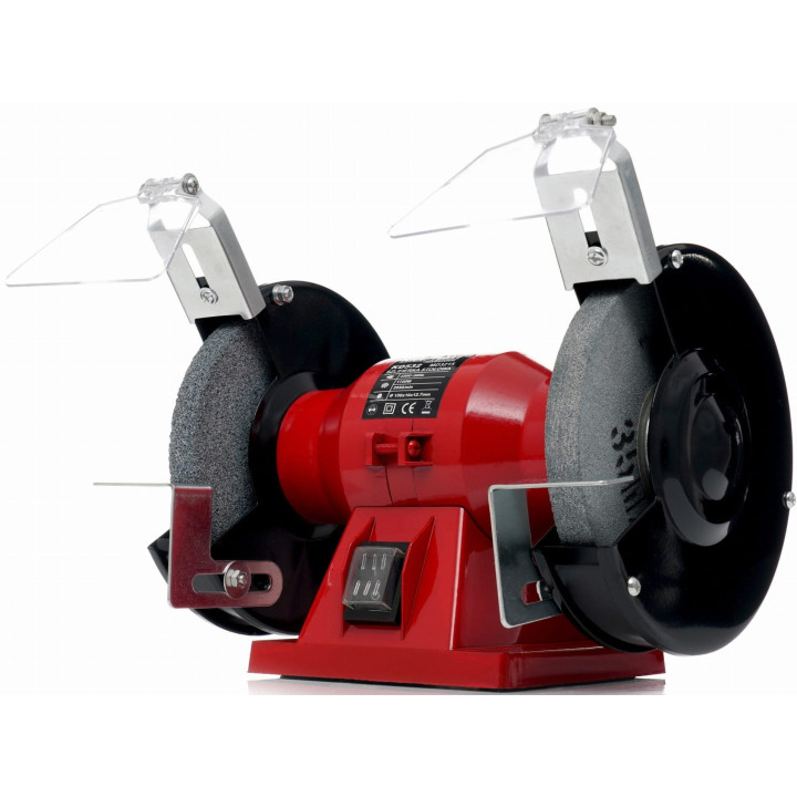 Szlifierka stołowa 1700W KD532