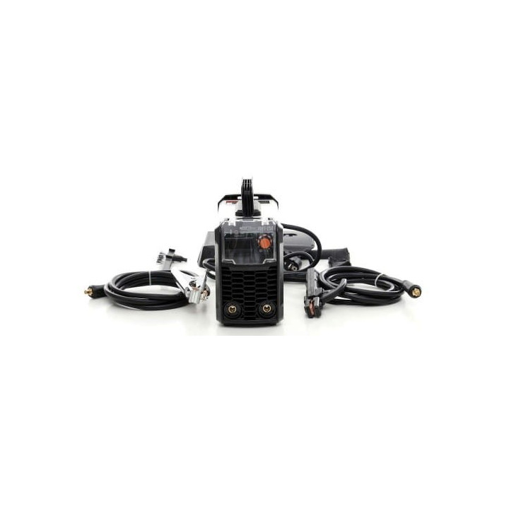 Spawarka inwertorowa MMA 250A KD1842