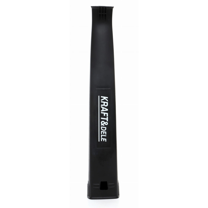 Dmuchawa AKUMULATOROWA 18V 1500 mAh KD5142