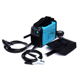 Spawarka inwertorowa MMA 330A KD1861