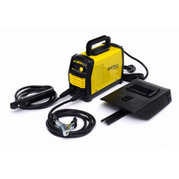 Spawarka inwertorowa MMA 330A KD1859