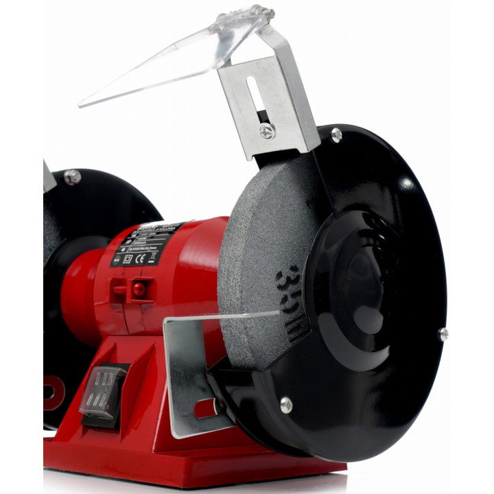 Szlifierka stołowa 1700W KD532
