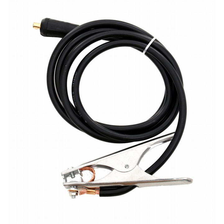 Spawarka inwertorowa MMA 330A KD1866
