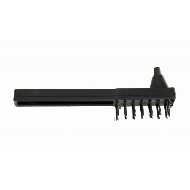 Spawarka inwertorowa MMA IGBT LCD 330A KD1867