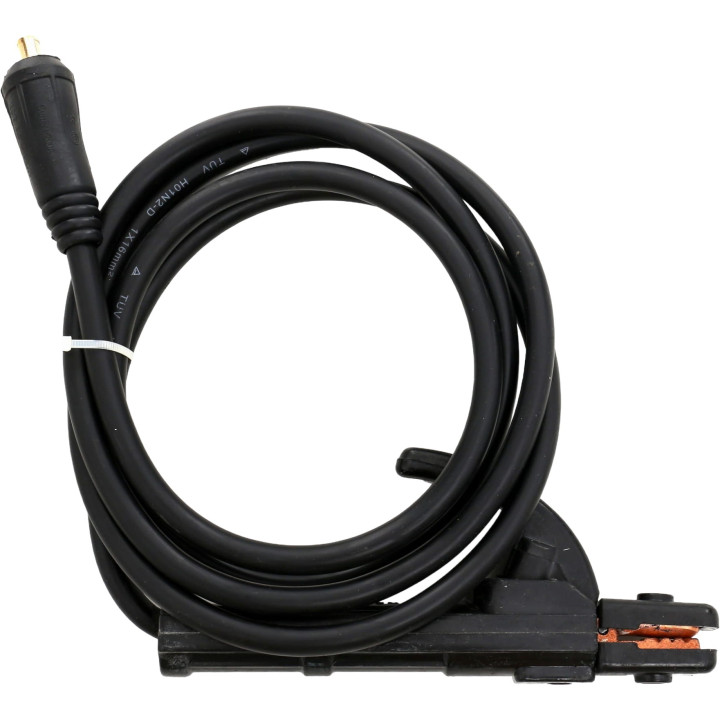 Spawarka inwertorowa MMA IGBT LCD 300A KD1868