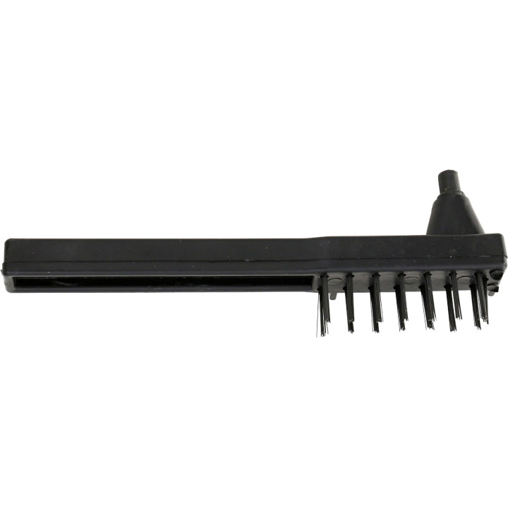 Spawarka inwertorowa MMA IGBT LCD 300A KD1868