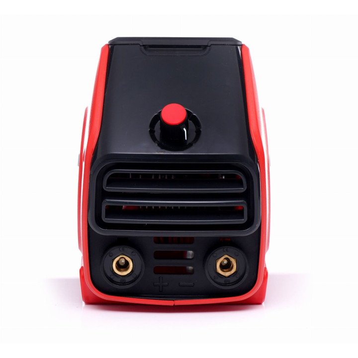 Spawarka inwertorowa IGBT 330A KD1869