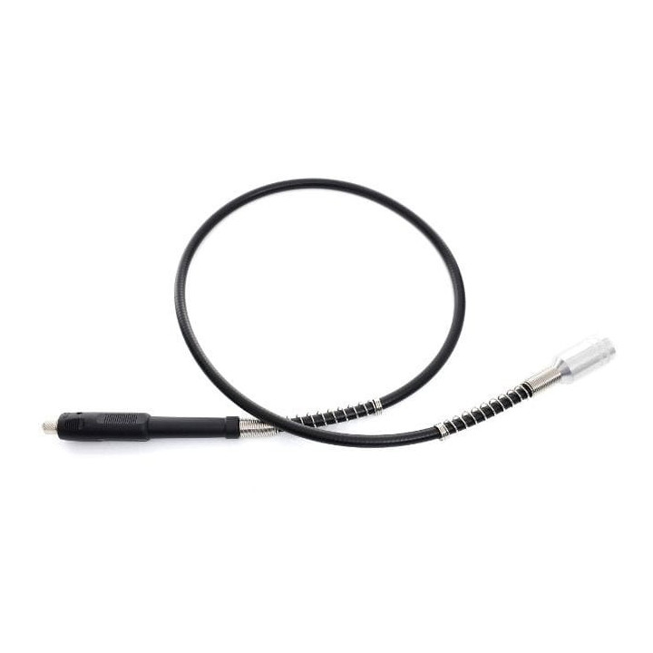 Mini szlifierka 170W KD10281 218elem.
