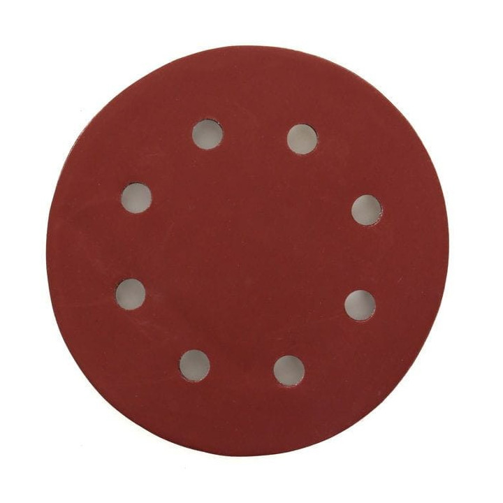 Szlifierka do Gipsu, Gładzi, Tynków KD1539  1400W