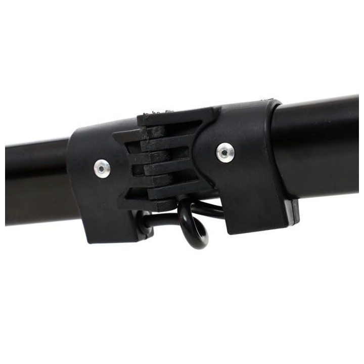 Szlifierka do Gipsu, Tynków ŻYRAFA KD1541  710W