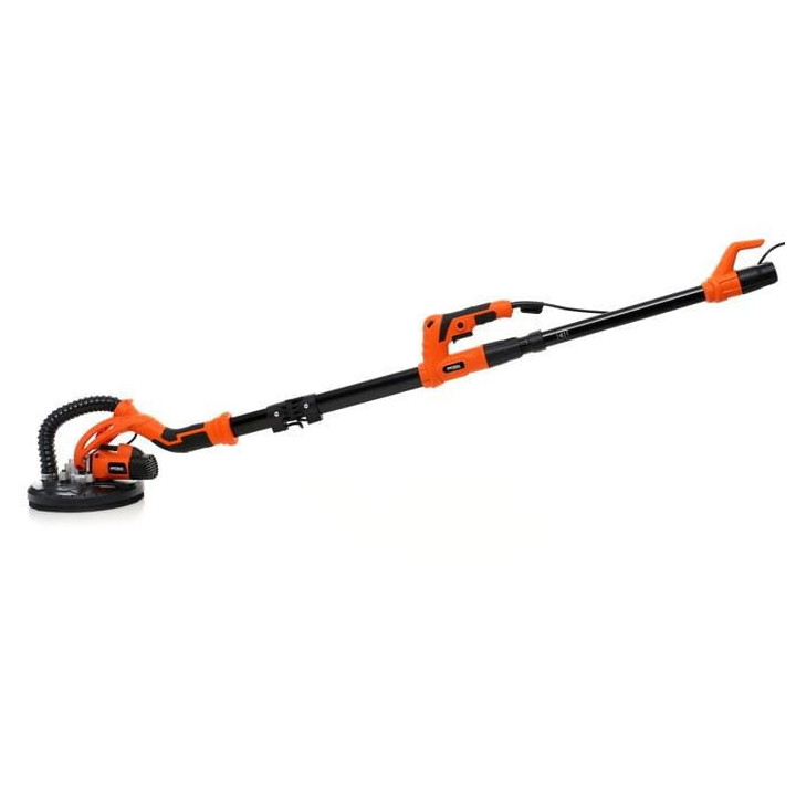 Szlifierka do Gipsu, Tynków ŻYRAFA KD1541  710W