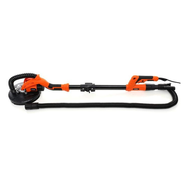 Szlifierka do Gipsu, Tynków ŻYRAFA KD1541  710W