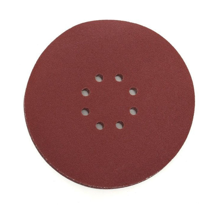 Szlifierka do Gipsu, Tynków ŻYRAFA KD1541  710W