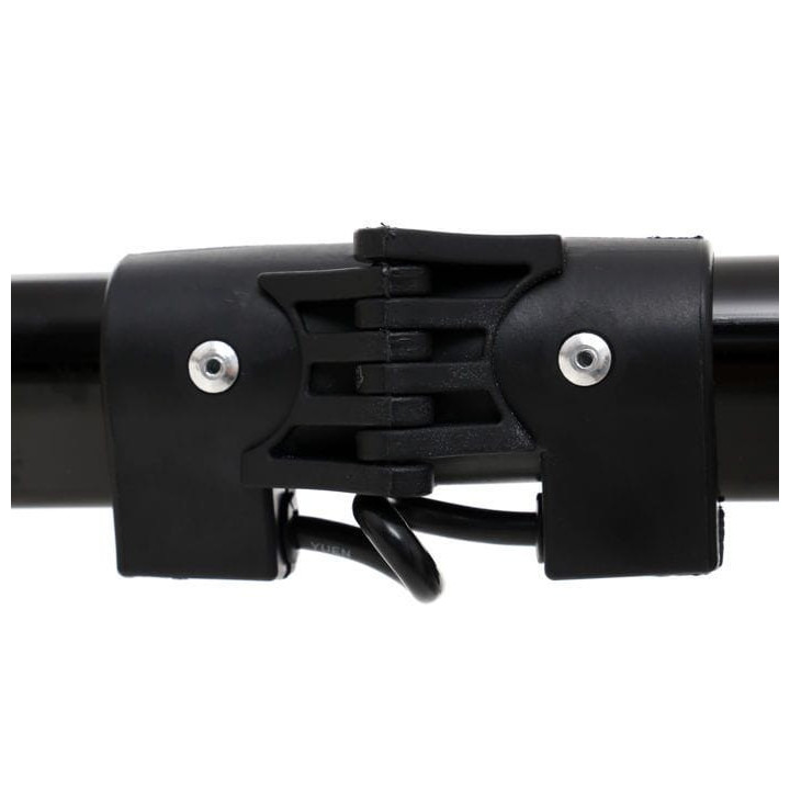 Szlifierka do Gipsu, Tynków ŻYRAFA KD1542 1850W 2 pady