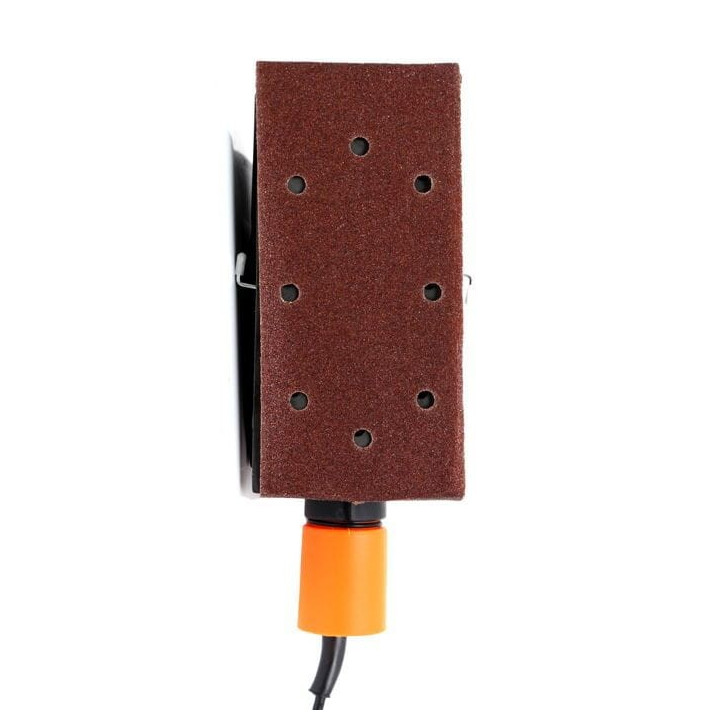 Szlifierka oscylacyjna 450W KD1676