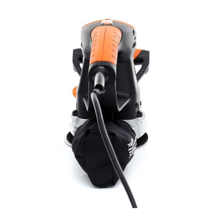 Szlifierka mimośrodowa 1200W KD1678
