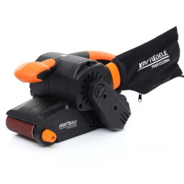 Szlifierka taśmowa 1850W KD1679