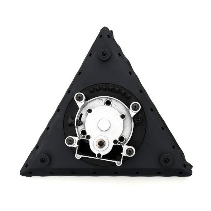 Szlifierka do Gipsu, Tynków ŻYRAFA KD1542 1850W 2 pady
