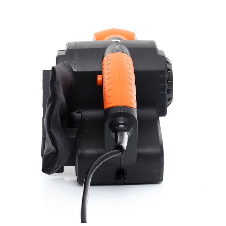 Szlifierka taśmowa 1850W KD1679