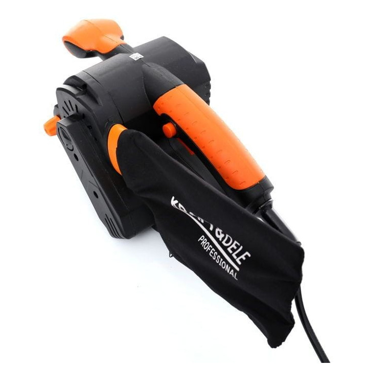 Szlifierka taśmowa 1850W KD1679