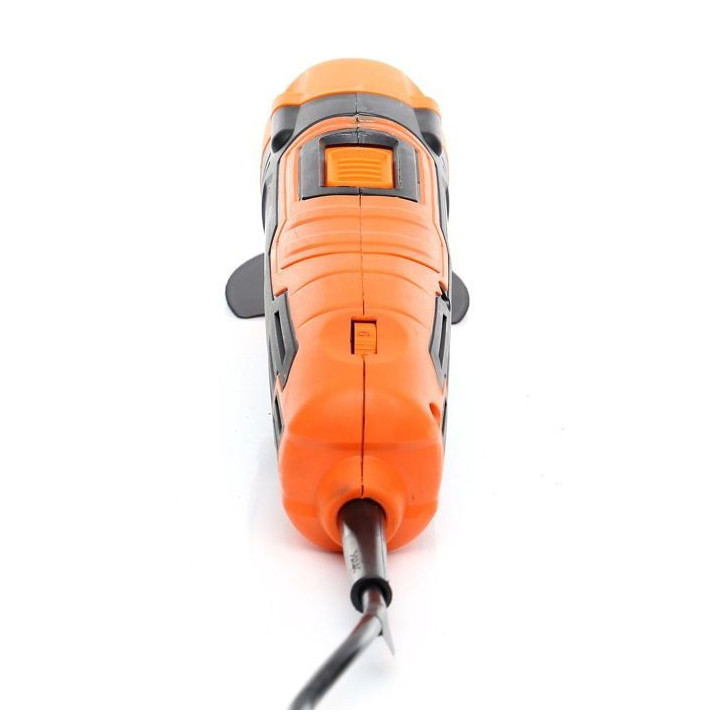 Urządzenie wielofunkcyjne 1300W KD1672