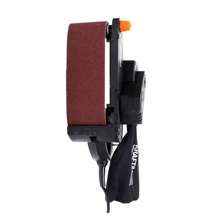Szlifierka taśmowa 1850W KD1679