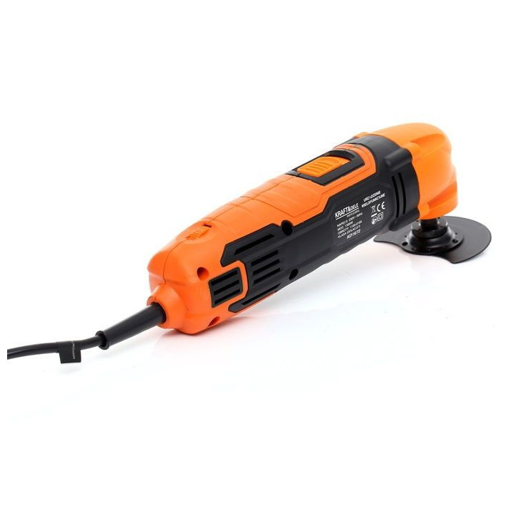 Urządzenie wielofunkcyjne 1300W KD1672