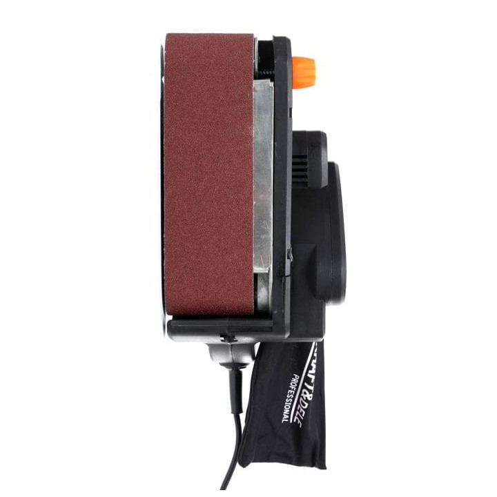 Szlifierka taśmowa 1950W KD1680
