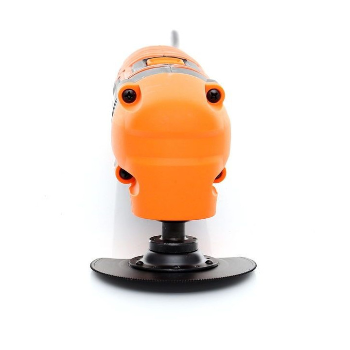 Urządzenie wielofunkcyjne 1300W KD1672
