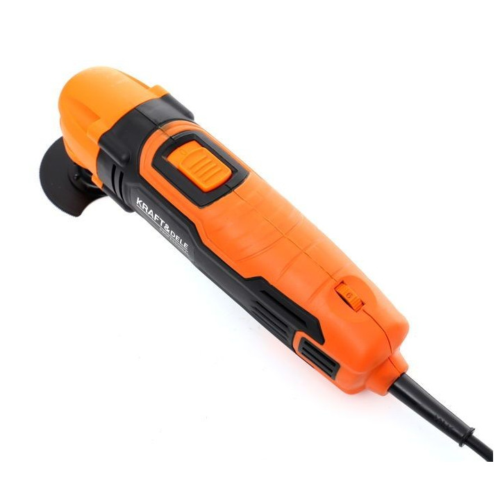 Urządzenie wielofunkcyjne 1300W KD1672