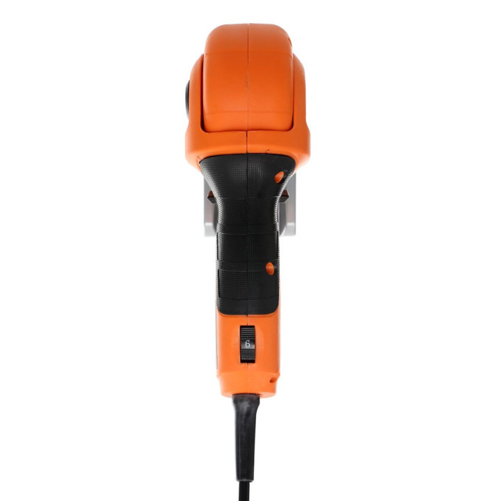 Wielofunkcyjne narzędzie rotacyjne KD1689