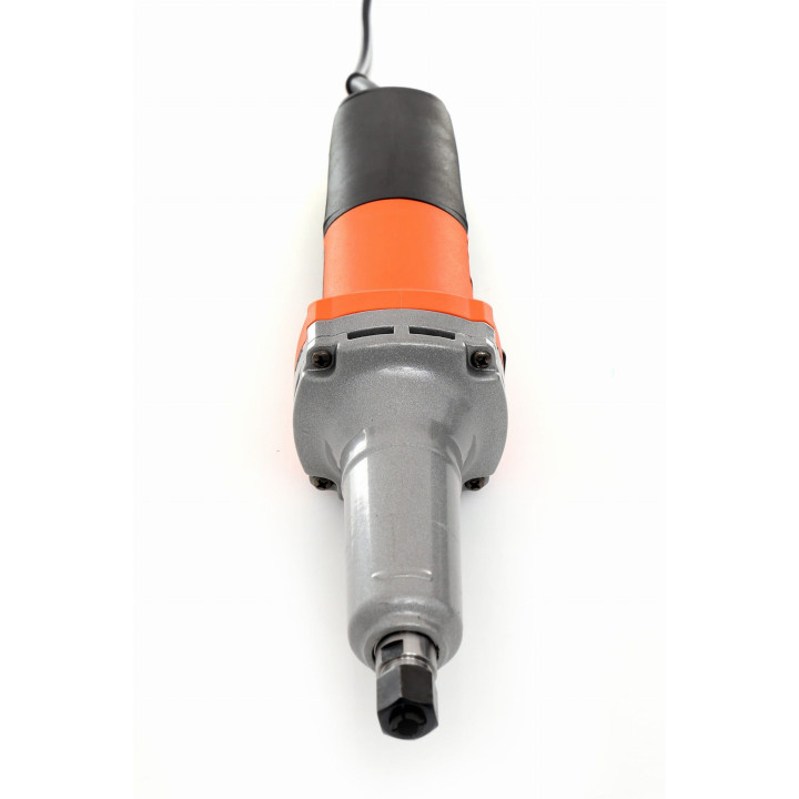 Szlifierka prosta trzpieniowa 1500W + REGULATOR KD523