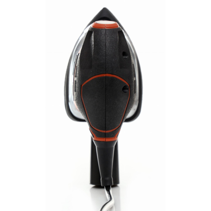 SZLIFIERKA OSCYLACYJNA 900W KD3058
