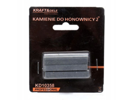 KAMIENIE DO HONOWNICY KD10358