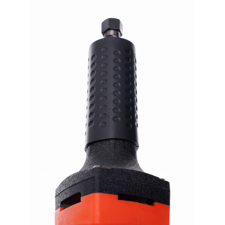 Szlifierka prosta trzpieniowa 1500W KD3026