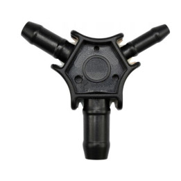 KALIBRATOR DO RUR PEX 16/20/25mm KD10382