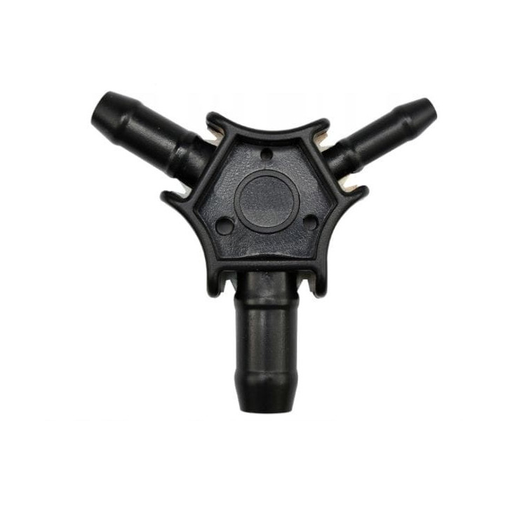 KALIBRATOR DO RUR PEX 16/20/25mm KD10382