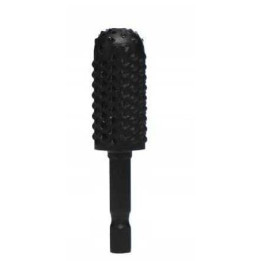 zdzierak półokrągły do drewna KD11213