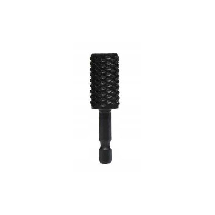 Zdzierak  do drewna cylindryczny KD11212